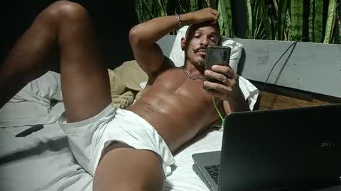 wellcrz online show from 10-18-25, 10:21