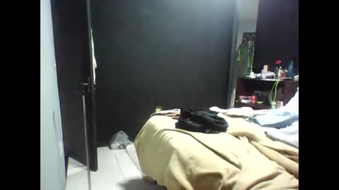 wellcrz online show from 10-25-25, 03:03