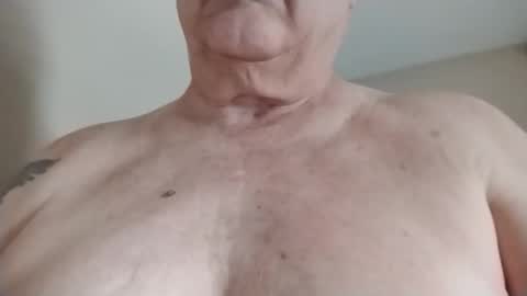 welldny online show from 02-21-26, 03:24