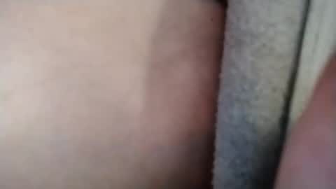 welldny online show from 03-02-26, 05:20