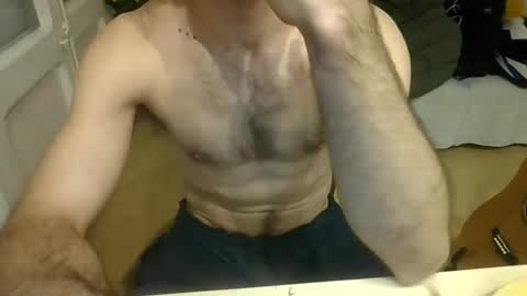 Snapshot of welleesound chatting on 02-16-26, 03:13 welleesound online show from 02-16-26, 03:13