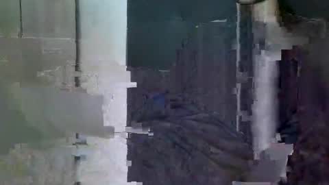 Snapshot of welleesound chatting on 03-19-26, 02:48 welleesound online show from 03-19-26, 02:48