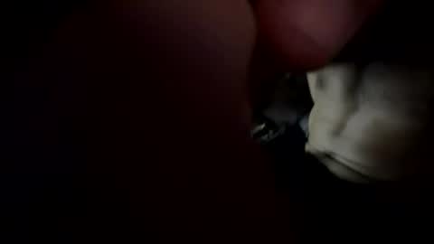 Snapshot of welleesound chatting on 07-14-26, 02:38 welleesound online show from 07-14-26, 02:38