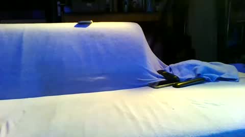 wellesst online show from 12-27-24, 12:18