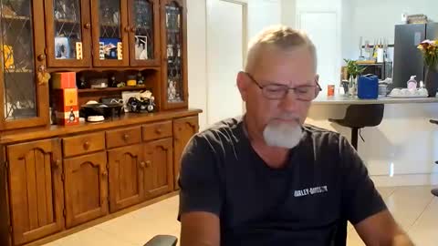 Wellhelloo online show from 05-14-26, 06:20