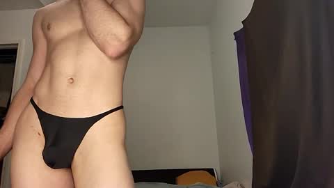 Igo online show from 01-11-25, 09:15