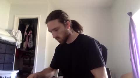 Igo online show from 01-10-26, 07:26