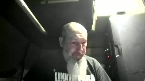 Snapshot of wellhung19781 chatting on 06-24-26, 09:41 wellhung19781 online show from 06-24-26, 09:41