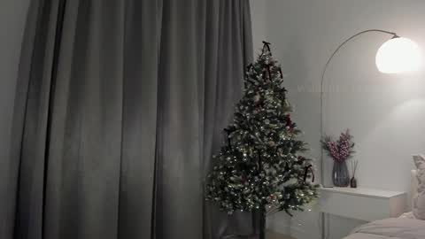 CAREN online show from 12-09-24, 01:13