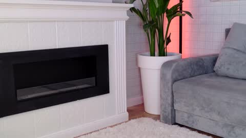 CAREN online show from 03-04-26, 01:17