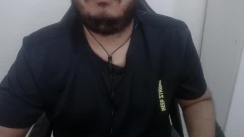 wellingtont online show from 12-20-25, 06:59