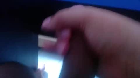 wellingtont online show from 01-12-26, 06:24