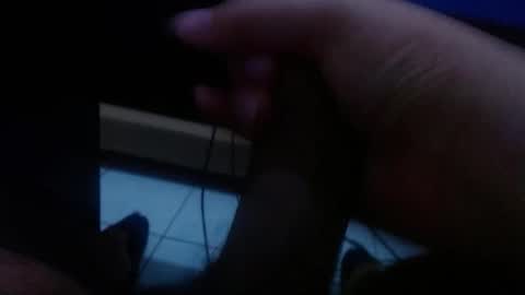 wellingtont online show from 01-15-26, 07:35