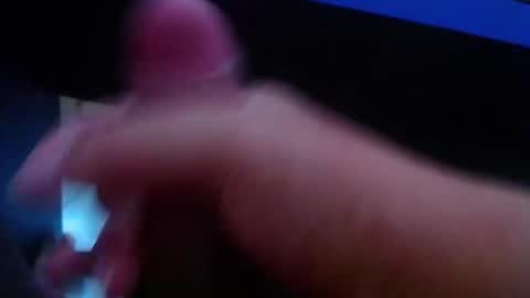 wellingtont online show from 02-05-26, 08:41