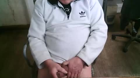 weloveafatcock online show from 03-13-26, 02:23