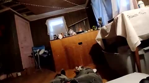 Snapshot of weloveeachothersrizz chatting on 12-18-25, 09:10 weloveeachothersrizz online show from 12-18-25, 09:10