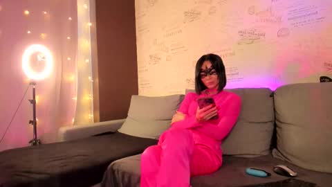 weloves3x online show from 02-26-26, 10:14