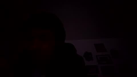 Eduardo online show from 01-19-26, 01:26