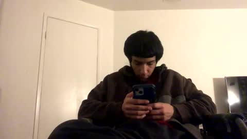 Eduardo online show from 02-02-26, 05:39