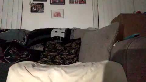 Eduardo online show from 02-24-26, 07:50