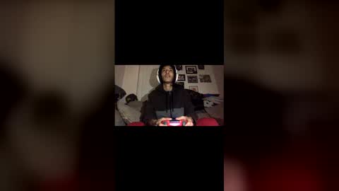 Eduardo online show from 03-02-26, 10:11