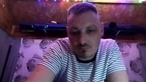 Snapshot of welshdragon37 chatting on 12-18-25, 02:12 Welshdragon37 online show from 12-18-25, 02:12