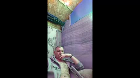 Snapshot of welshdragon37 chatting on 03-12-26, 10:16 Welshdragon37 online show from 03-12-26, 10:16