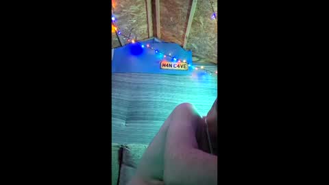 Snapshot of welshdragon37 chatting on 03-18-26, 07:22 Welshdragon37 online show from 03-18-26, 07:22