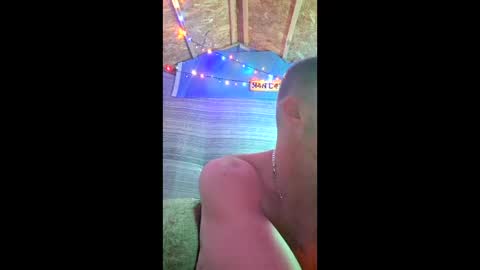 Snapshot of welshdragon37 chatting on 03-18-26, 11:19 Welshdragon37 online show from 03-18-26, 11:19