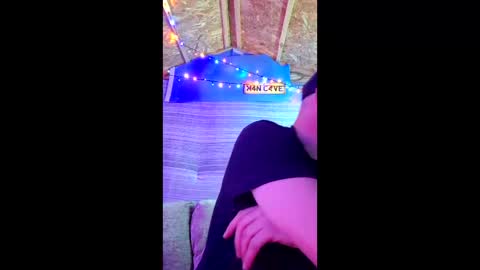 Snapshot of welshdragon37 chatting on 03-25-26, 07:58 Welshdragon37 online show from 03-25-26, 07:58