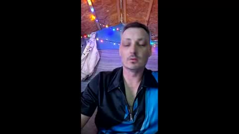 Snapshot of welshdragon37 chatting on 04-04-26, 11:13 Welshdragon37 online show from 04-04-26, 11:13