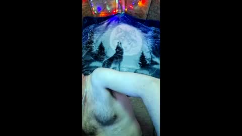 Snapshot of welshdragon37 chatting on 04-05-26, 11:46 Welshdragon37 online show from 04-05-26, 11:46