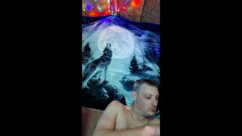 Snapshot of welshdragon37 chatting on 04-06-26, 05:41 Welshdragon37 online show from 04-06-26, 05:41