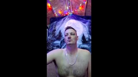 Snapshot of welshdragon37 chatting on 04-09-26, 08:20 Welshdragon37 online show from 04-09-26, 08:20