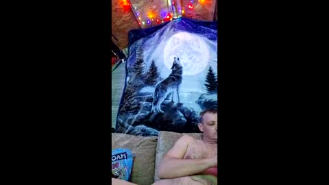 Snapshot of welshdragon37 chatting on 04-09-26, 09:42 Welshdragon37 online show from 04-09-26, 09:42