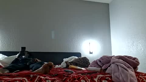 WeLuvDanger2xx online show from 04-06-26, 07:20