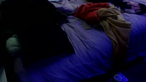 Snapshot of weluvwoman84 chatting on 01-29-25, 12:13 RiZZA and MiKE online show from 01-29-25, 12:13