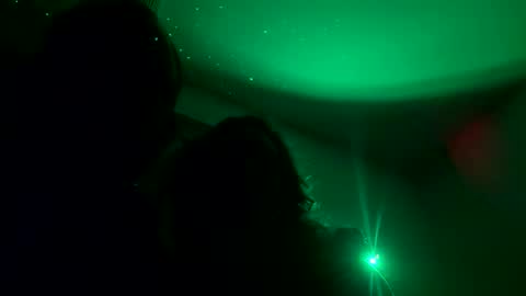 Snapshot of weluvwoman84 chatting on 01-08-26, 10:50 RiZZA and MiKE online show from 01-08-26, 10:50