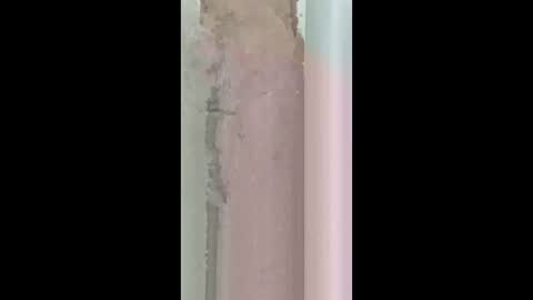 Snapshot of weluvwoman84 chatting on 02-06-26, 08:45 RiZZA and MiKE online show from 02-06-26, 08:45