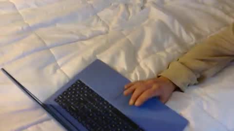 RiZZA and MiKE online show from 03-25-26, 11:16