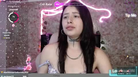 Snapshot of wen_gp chatting on 05-27-26, 07:44 wen_gp online show from 05-27-26, 07:44