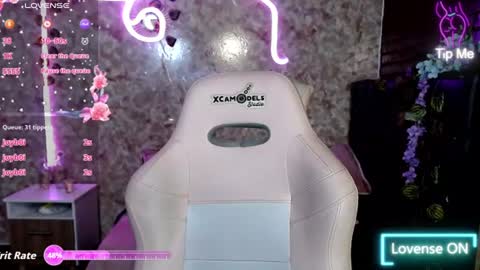 Snapshot of wen_gp chatting on 06-18-26, 10:14 wen_gp online show from 06-18-26, 10:14