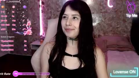 Snapshot of wen_gp chatting on 06-21-26, 04:42 wen_gp online show from 06-21-26, 04:42