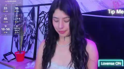 Snapshot of wen_gp chatting on 07-01-26, 07:13 wen_gp online show from 07-01-26, 07:13
