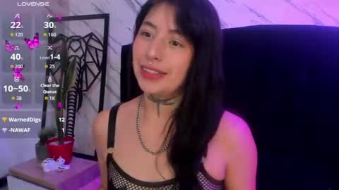 Snapshot of wen_gp chatting on 07-15-26, 07:30 wen_gp online show from 07-15-26, 07:30