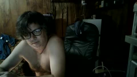 wendelladams666 online show from 11-09-25, 08:34