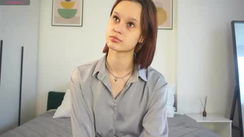 Nora online show from 09-12-25, 10:15