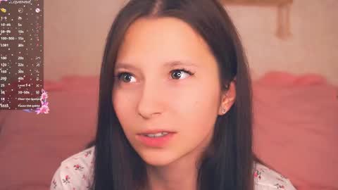 Nora online show from 11-02-25, 07:16