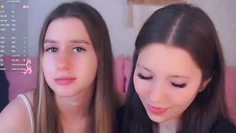 Nora online show from 12-05-25, 07:21