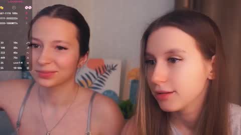 Nora online show from 01-18-26, 09:07